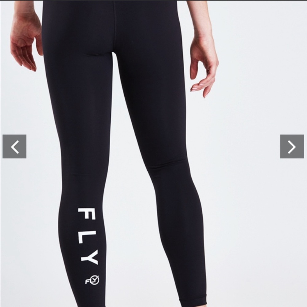 Lululemon Wunder Under Hi-Rise 7/8 Tight Fullux